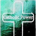 CatholicPower