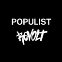 PopulistRevoltNews