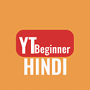 YT_Beginner12
