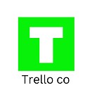 Trelloco