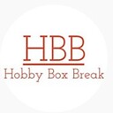 HobbyBoxBreak