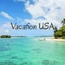 Vacation_USA