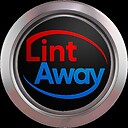 LintAwayDuctCleaning