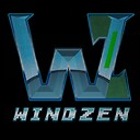 NEHWindzen