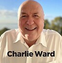 Charlie_Ward_Show