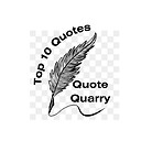 Quotequarry