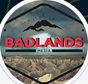 Badlands__Media_