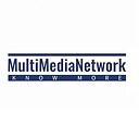 MultiMediaNetwork