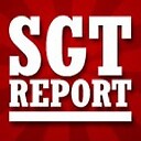SGT_Reportt