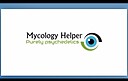 MycologyHelpers