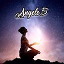 Angels5