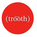 TroothChannel