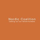 NordicCoalition