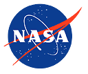 NASA_V1DEO