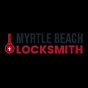MyrtleBeachLocksmith