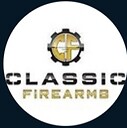 classicfirearms1