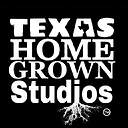 TexasHomegrownStudios