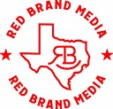 RedBrandMedia