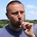 cigarscore