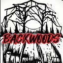 BackwoodsAndPrepping