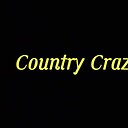 CountryCrazy73