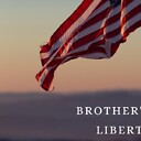 BrothersofLiberty1776
