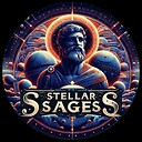 StellarSages