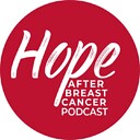 hopeafterbreastcancer