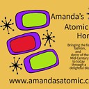 amandasatomic