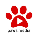 Paws_Media