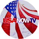 USANOWTV