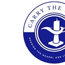 CarrytheLightMinistries