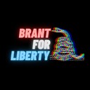 brantforliberty