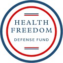 HealthFreedomDefenseFund