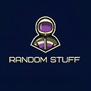 randomstuffcom