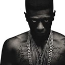 BoosieBadazz