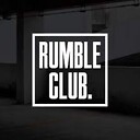 therumbleclub