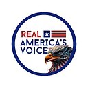 RealAmericasVoices