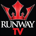 RUNWAYTV