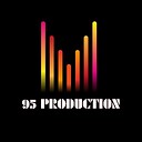 95production