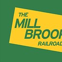 millbrookrailroad