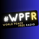 WorldPeaceForFree