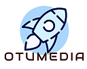 OTUmedia