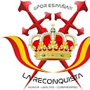 LaReconquista