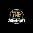 Dreamers34