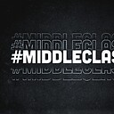 middleclass1
