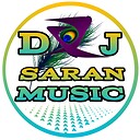 dssaran2003