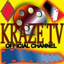 KrazeTV