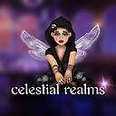 CelestialRealms