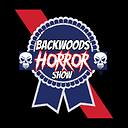 BackwoodsHorrorShow